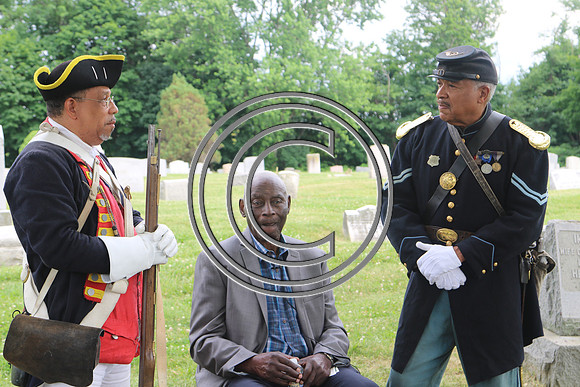 IMG_0100.Eden Cemetery Anniversary  C2 June 20,2018 Lelam KTIP