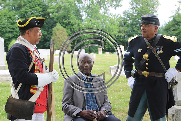 IMG_0101.Eden Cemetery Anniversary  C2 June 20,2018 Lelam KTIP