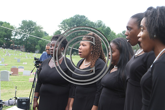 IMG_0175.Eden Cemetery Anniversary  C2 June 20,2018 Lelam KTIP