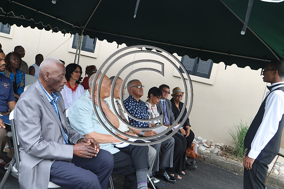 IMG_0188.Eden Cemetery Anniversary  C2 June 20,2018 Lelam KTIP