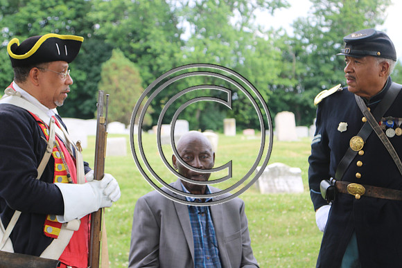 IMG_0102.Eden Cemetery Anniversary  C2 June 20,2018 Lelam KTIP