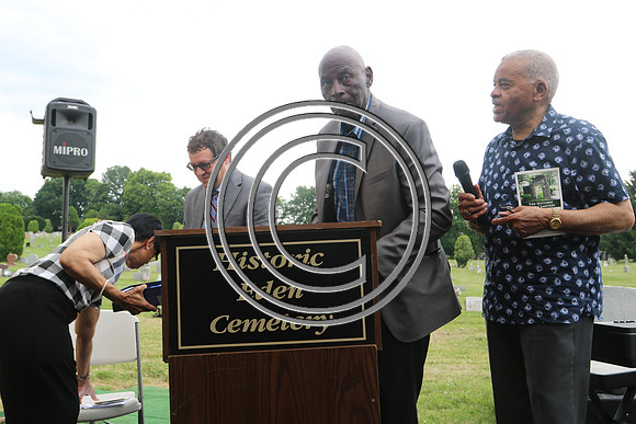 IMG_0204.Eden Cemetery Anniversary  C2 June 20,2018 Lelam KTIP
