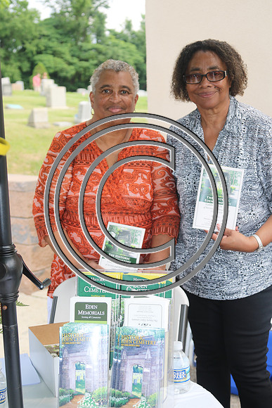 IMG_0107.Eden Cemetery Anniversary  C2 June 20,2018 Lelam KTIP