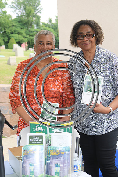 IMG_0108.Eden Cemetery Anniversary  C2 June 20,2018 Lelam KTIP