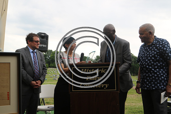 IMG_0209.Eden Cemetery Anniversary  C2 June 20,2018 Lelam KTIP