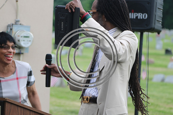 IMG_0222.Eden Cemetery Anniversary  C2 June 20,2018 Lelam KTIP