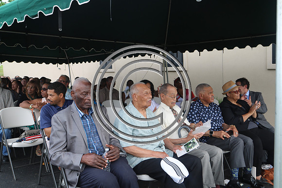 IMG_0225.Eden Cemetery Anniversary  C2 June 20,2018 Lelam KTIP
