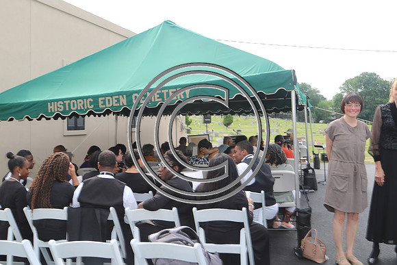 IMG_0113.Eden Cemetery Anniversary  C2 June 20,2018 Lelam KTIP