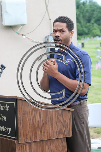 IMG_0227.Eden Cemetery Anniversary  C2 June 20,2018 Lelam KTIP