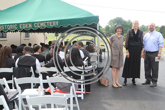 IMG_0114.Eden Cemetery Anniversary  C2 June 20,2018 Lelam KTIP