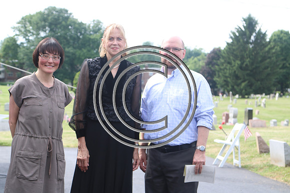 IMG_0115.Eden Cemetery Anniversary  C2 June 20,2018 Lelam KTIP