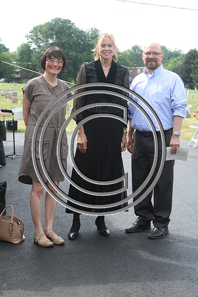 IMG_0116.Eden Cemetery Anniversary  C2 June 20,2018 Lelam KTIP