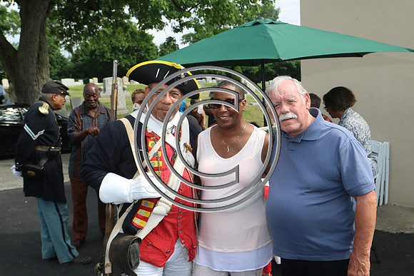 IMG_0117.Eden Cemetery Anniversary  C2 June 20,2018 Lelam KTIP