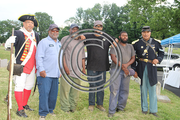 IMG_0254.Eden Cemetery Anniversary  C2 June 20,2018 Lelam KTIP