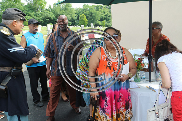 IMG_0119.Eden Cemetery Anniversary  C2 June 20,2018 Lelam KTIP