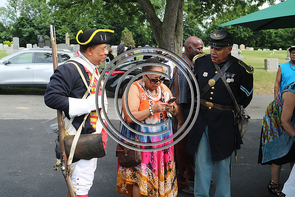 IMG_0123.Eden Cemetery Anniversary  C2 June 20,2018 Lelam KTIP