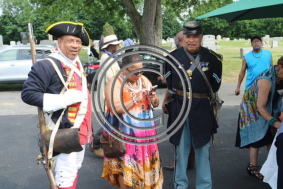 IMG_0122.Eden Cemetery Anniversary  C2 June 20,2018 Lelam KTIP
