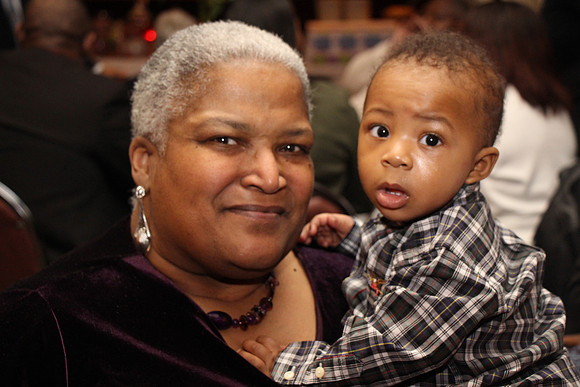 DeLois E. Corbitt  12072013 (167)