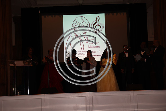 MAHL0392 Marian Anderson Museum Reopening Gala Celebration B 2925 0302