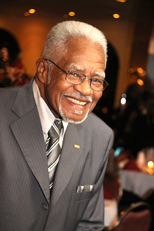 DeLois E. Corbitt  12072013 (63)