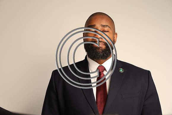LEE40254 Mark The African American Male Wellness Agency 10082024