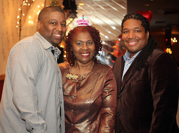 DeLois E. Corbitt  12072013 (28)