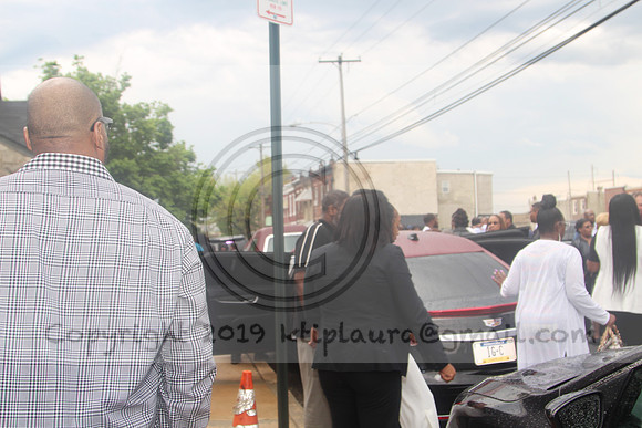 IMG_2748.Tyrone  Cook April 26 2019 KTIP LAURA PHOTOS 2152214377