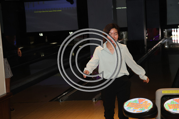 6F2A2884Campaign for Working Families, Inc. Volunteer & Staff Appreciation 5.2.2025 Frames Bowing Lounge NYC ktiplaura