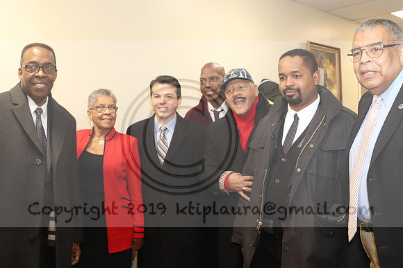 IMG_8966.The Sullivan Way  Nov 2019  LAURA ELAM @ KTIP