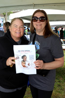 IMG_0101. Donor Dash- Know Before You Go 04 28 2024 KTIPLAURA@GMAIL.COM