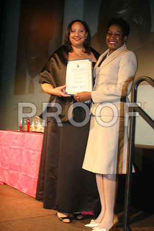 05192012 Philadelphia Association of Black Journalists  (72)