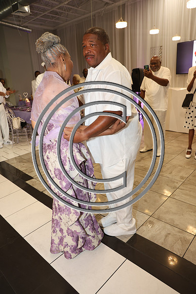 6F2A0196 Delois Corbitt 75th Birthday Party 08102025 0811. ktiplauran