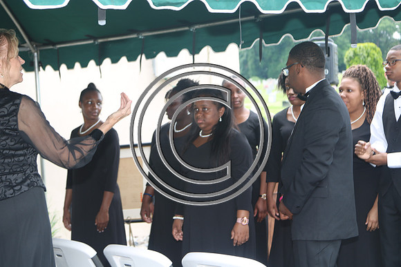 IMG_0001.Eden Cemetery Anniversary  C2 June 20,2018 Lelam KTIP