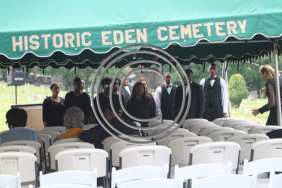 IMG_0006.Eden Cemetery Anniversary  C2 June 20,2018 Lelam KTIP