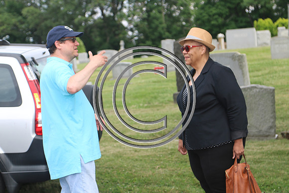 IMG_0010.Eden Cemetery Anniversary  C2 June 20,2018 Lelam KTIP