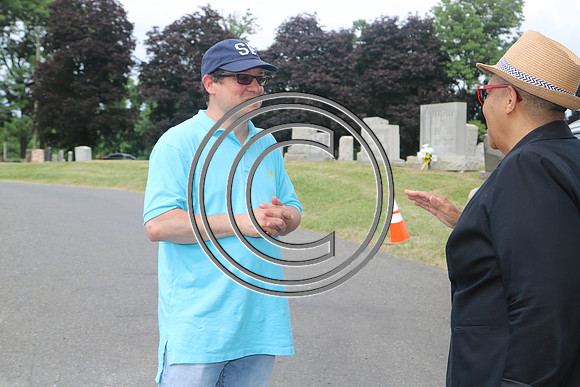 IMG_0014.Eden Cemetery Anniversary  C2 June 20,2018 Lelam KTIP