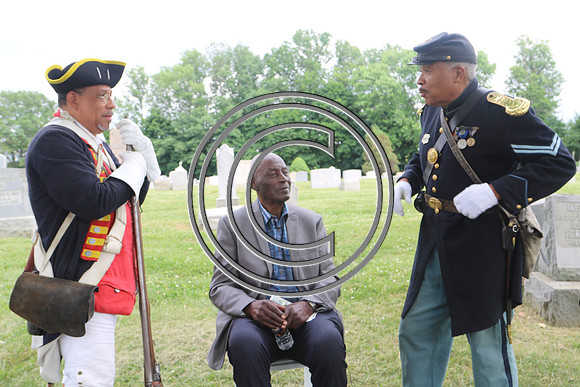 IMG_0084.Eden Cemetery Anniversary  C2 June 20,2018 Lelam KTIP
