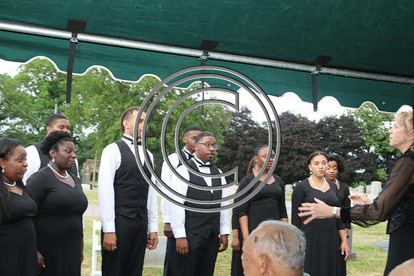 IMG_0159.Eden Cemetery Anniversary  C2 June 20,2018 Lelam KTIP