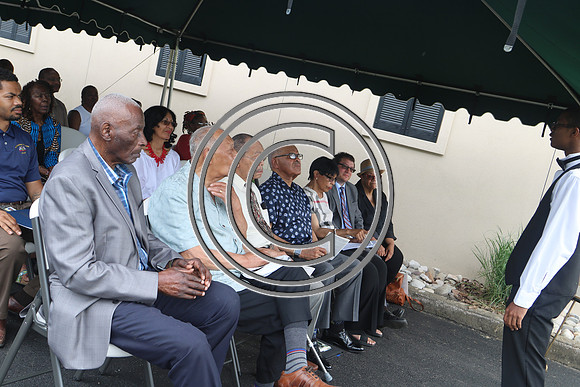 IMG_0189.Eden Cemetery Anniversary  C2 June 20,2018 Lelam KTIP