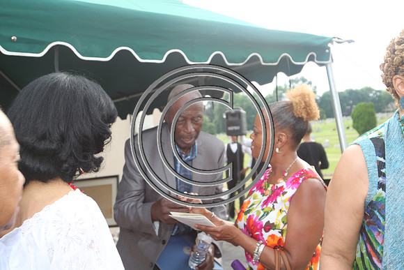 IMG_0265.Eden Cemetery Anniversary  C2 June 20,2018 Lelam KTIP