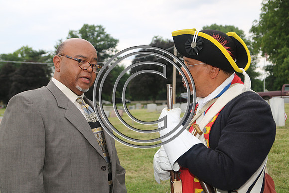 IMG_0279.Eden Cemetery Anniversary  C2 June 20,2018 Lelam KTIP