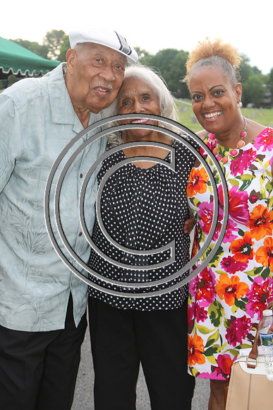 IMG_0297.Eden Cemetery Anniversary  C2 June 20,2018 Lelam KTIP