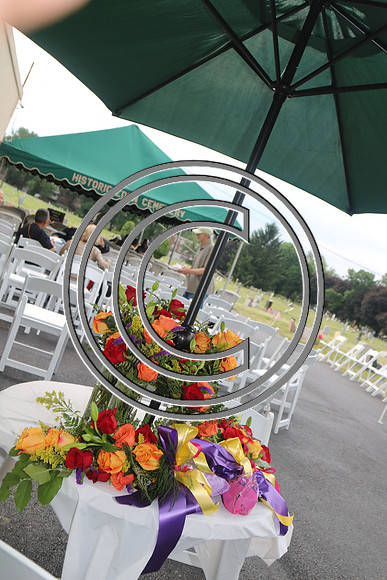 IMG_0311.Eden Cemetery Anniversary  C2 June 20,2018 Lelam KTIP