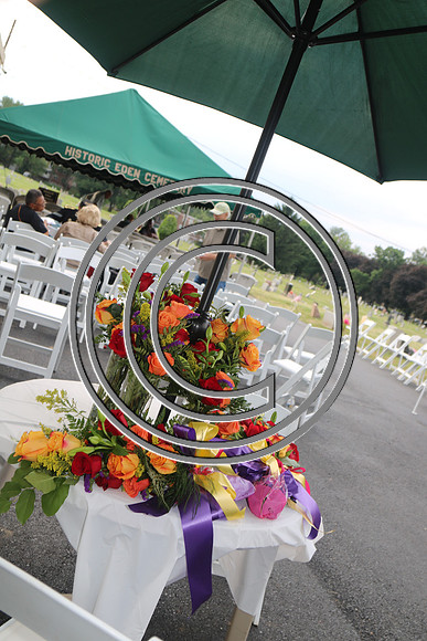 IMG_0312.Eden Cemetery Anniversary  C2 June 20,2018 Lelam KTIP