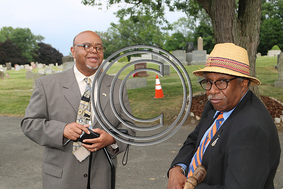 IMG_0318.Eden Cemetery Anniversary  C2 June 20,2018 Lelam KTIP