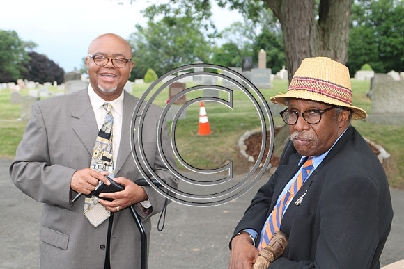 IMG_0319.Eden Cemetery Anniversary  C2 June 20,2018 Lelam KTIP