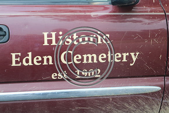 IMG_0320.Eden Cemetery Anniversary  C2 June 20,2018 Lelam KTIP