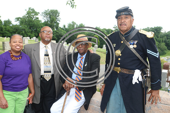 IMG_0321.Eden Cemetery Anniversary  C2 June 20,2018 Lelam KTIP