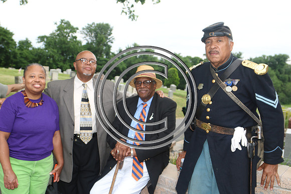 IMG_0322.Eden Cemetery Anniversary  C2 June 20,2018 Lelam KTIP