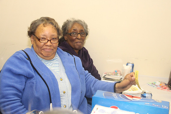 GAPs Pantry Party  - Saturday, March 21,2015 © Keep Time In Place, with Laura's Photo GAP 3212015  (130)